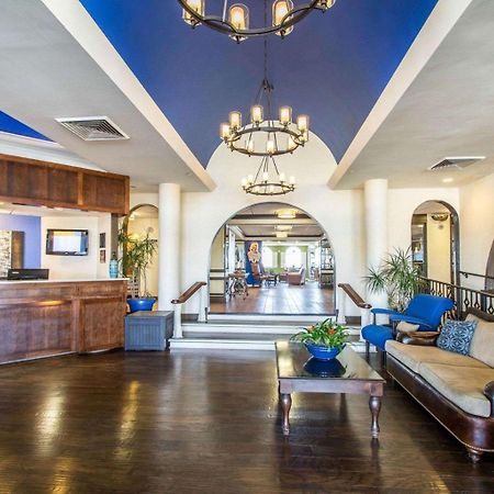 Bluegreen Vacations Casa Del Mar Ormond Beach Kültér fotó