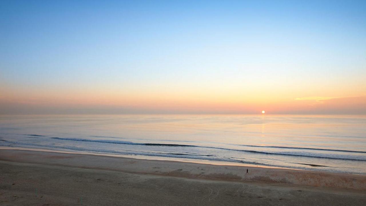 Bluegreen Vacations Casa Del Mar Ormond Beach Kültér fotó