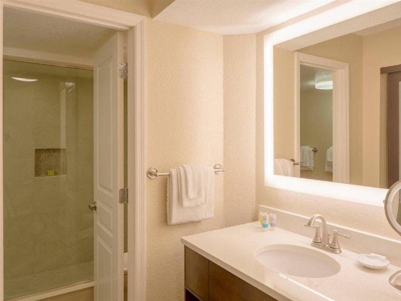 Bluegreen Vacations Casa Del Mar Ormond Beach Kültér fotó