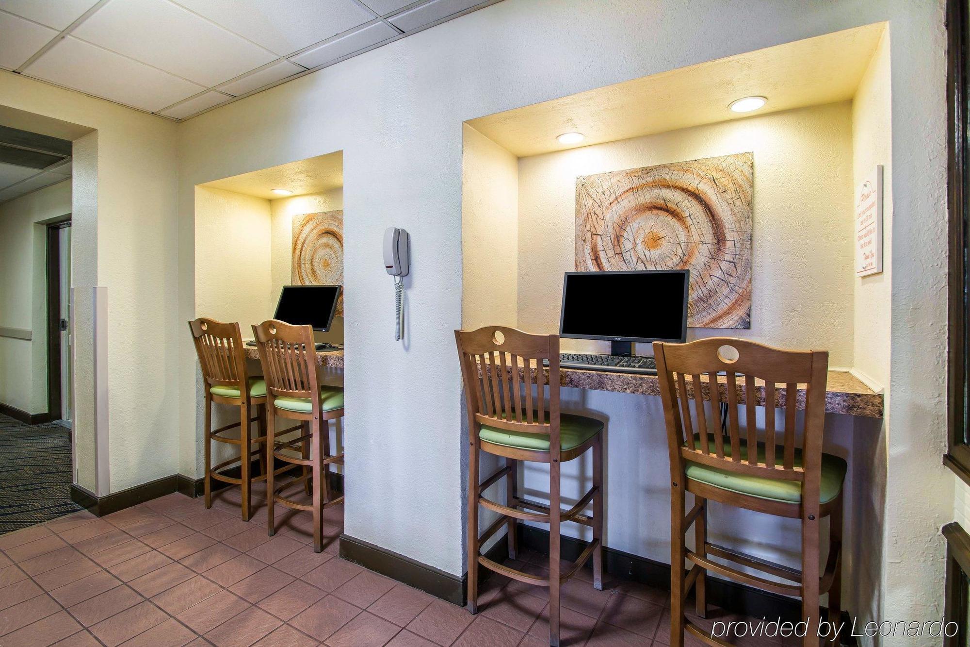 Bluegreen Vacations Casa Del Mar Ormond Beach Kültér fotó