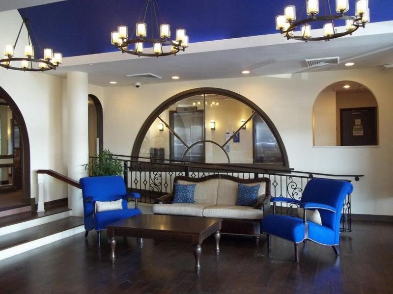 Bluegreen Vacations Casa Del Mar Ormond Beach Kültér fotó